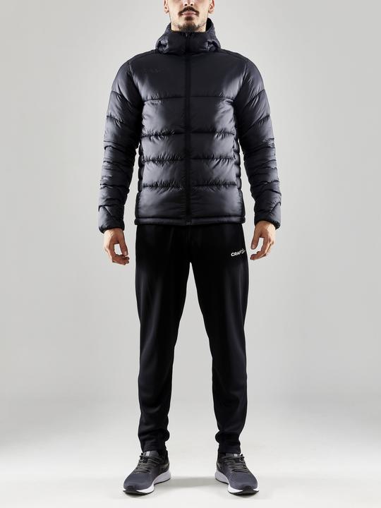 Actual product image Craft Evolve Pants M (M)