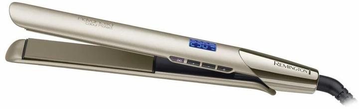 Remington Advanced Colour Protect S8605 (Glätteisen)