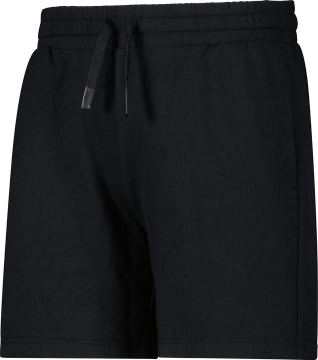 Actual product image CMP Campagnolo Co Bermuda (S)