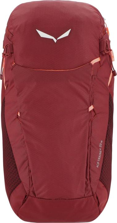 Produktbild Salewa Alp Trainer L Rucksack Da (20 l)