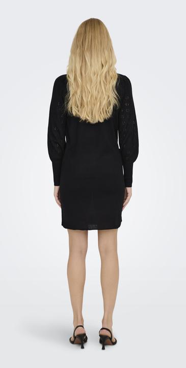 Immagine prodotto Only Maternity Vestito a maglia a maniche lunghe mamma (XL)
