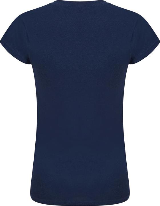 Actual product image Casual Tshirt (M)