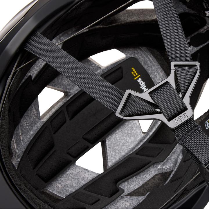 Produktbild Fox Speedframe Pro (55 cm)