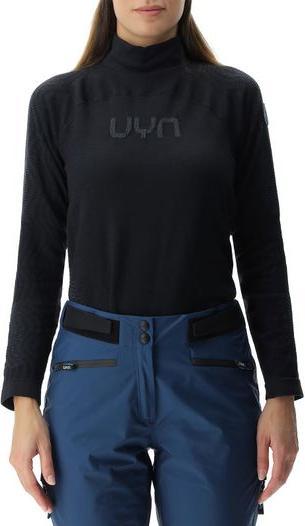 UYN Sweatshirt Nival (S)