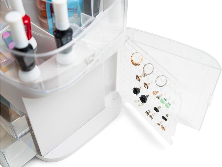 Actual product image Rio Ultimate Beauty