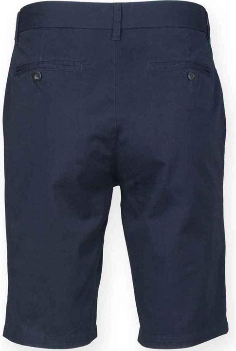 Produktbild Front Row Shorts (32)