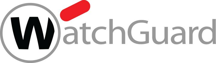 Actual product image Watchguard Total Sec. Suite Ren.Upg. 1y FireboxV Medium (1 User, 12 months)