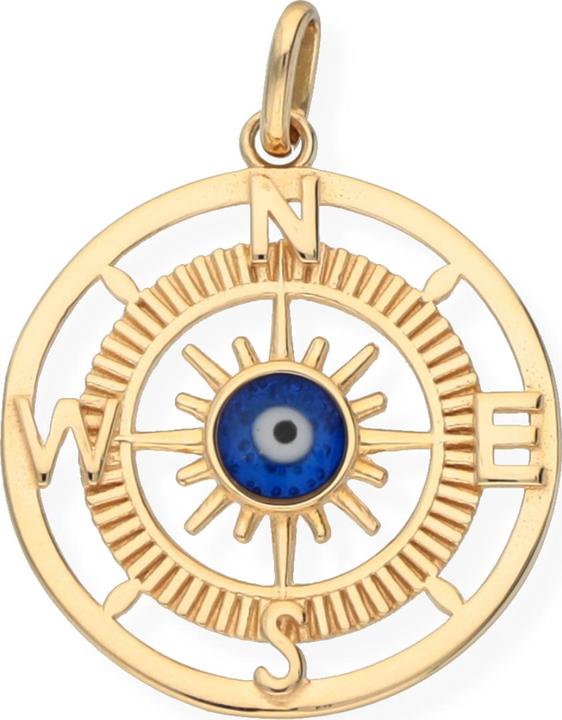 Carat Chic (Gold 18ct)
