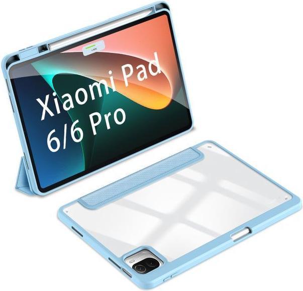 Produktbild Dux Ducis Toby Series (Xiaomi Pad 6)