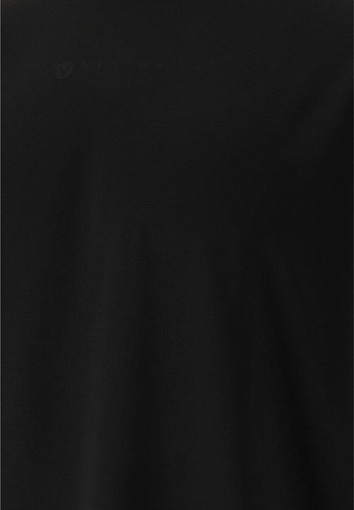 Actual product image Virtus Roger (XL)