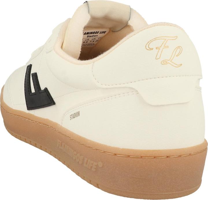 Actual product image Flamingos Life Stadion (42)
