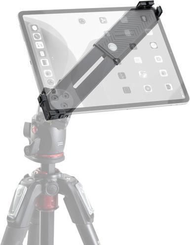 Image du produit Manfrotto TetherGear Tablet Holder 9-13