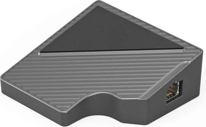 Immagine prodotto Logitech Kit Cat5e per Tap