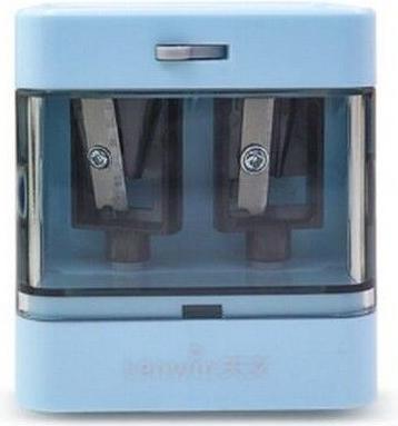 Tenwin Affilatrice elettrica serie Bird