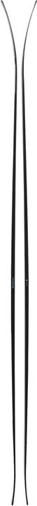 Actual product image Black Diamond Helio Carbon 88 Skis (152 cm, With binding)