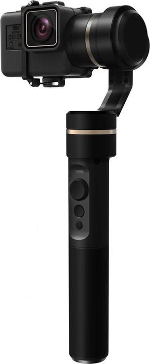 Image du produit FeiYu Tech G5 (Caméra d'action)