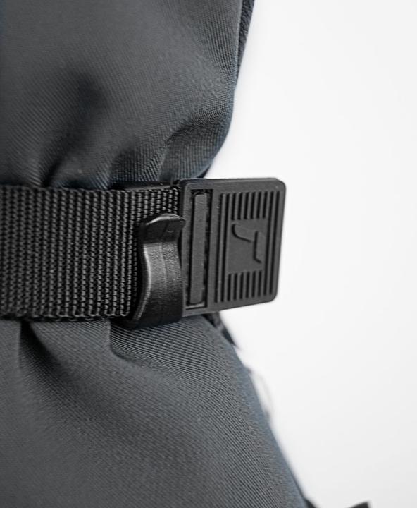 Produktbild Reusch Discovery GORE-TEX (11)