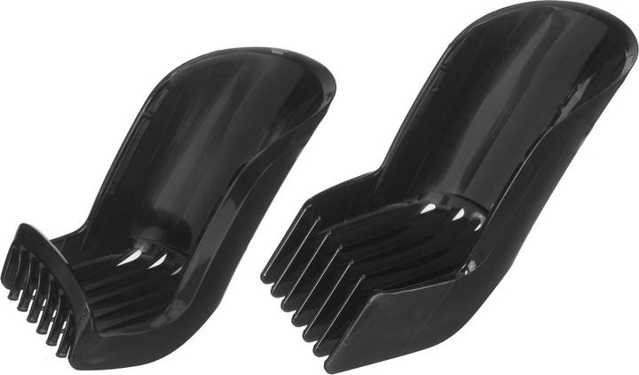 Actual product image Braun Beardtrimmer Series 5 (BT5341)