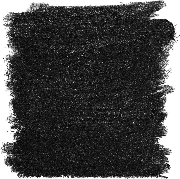 Actual product image NYX Professional Make-Up Nyx Vivid (16 Always Onyx)