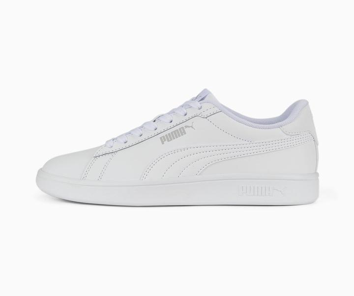 Immagine prodotto Puma Smash 3.0 L Jr (38)