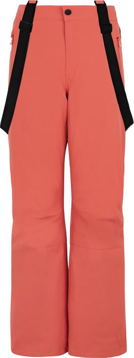Protest Girl's Sunny JR Snowpants (140)