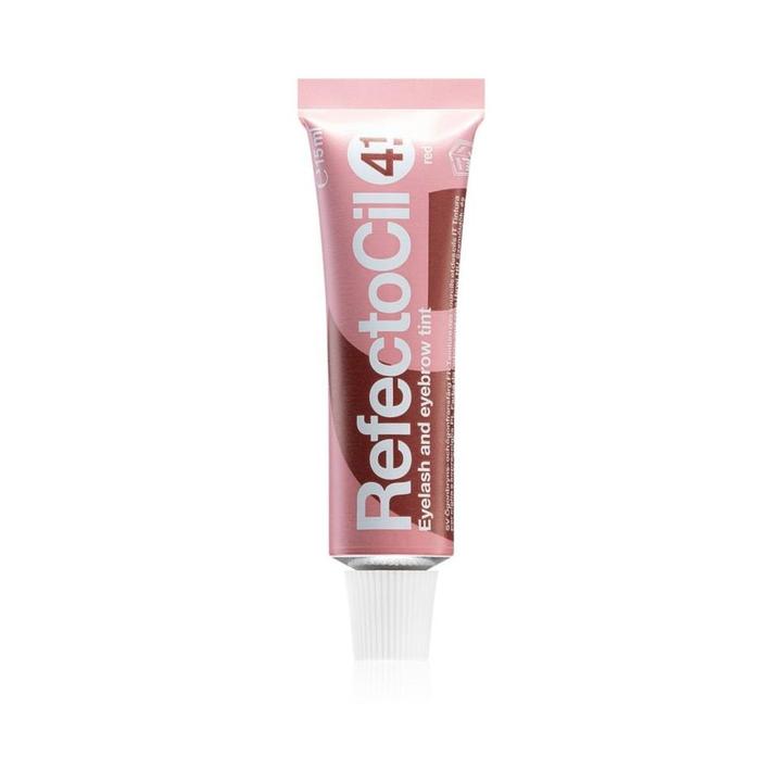 Actual product image Refectocil - Weightless Volume Shampoo