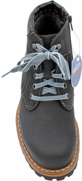 Produktbild Josef Seibel Stiefel (49)