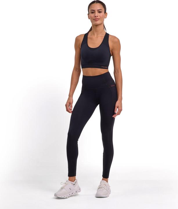 Produktbild Falke Bra-Top low Madison with Pads (XL)