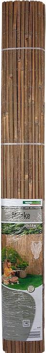 Produktbild Windhager Mitake (300 cm)