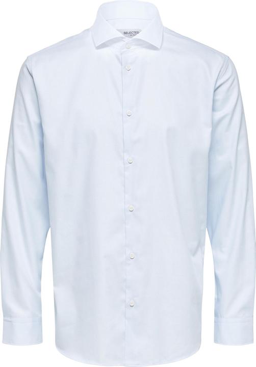 Azzurro