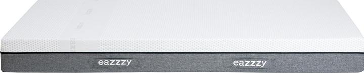 Immagine prodotto Genius Eazzzy (90 x 200 cm, Nucleo di schiuma)