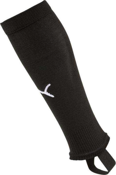 Actual product image Puma Team LIGA Stirrup Socks CORE-703439 (31, 34)