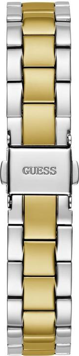 Produktbild Guess MINI LUNA Armbanduhr (Analoguhr, 30 mm)
