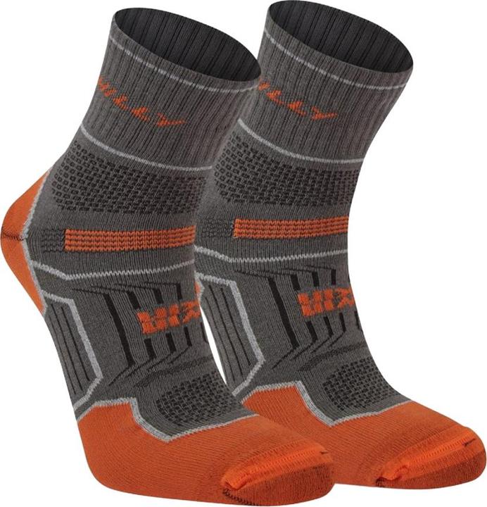 Produktbild Universal Textiles Knöchelsocken (39.5 - 42.5)