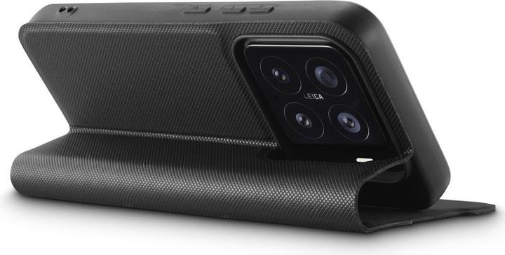 Image du produit Hama Daily Protect (Xiaomi 15)