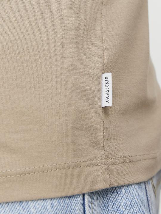 Image du produit Jack & Jones Basic (S)