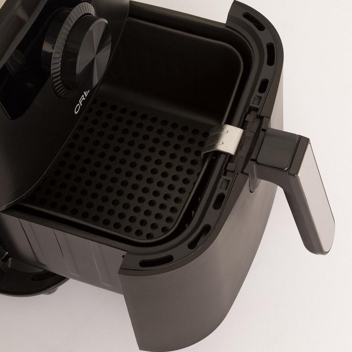 Immagine prodotto Create Friggitrice Air Pro