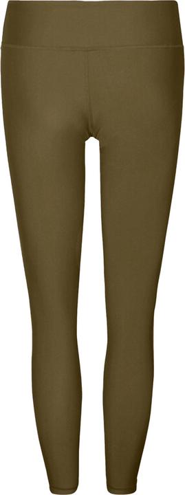 Image du produit Tri Dri UTRW5569 P (XL)