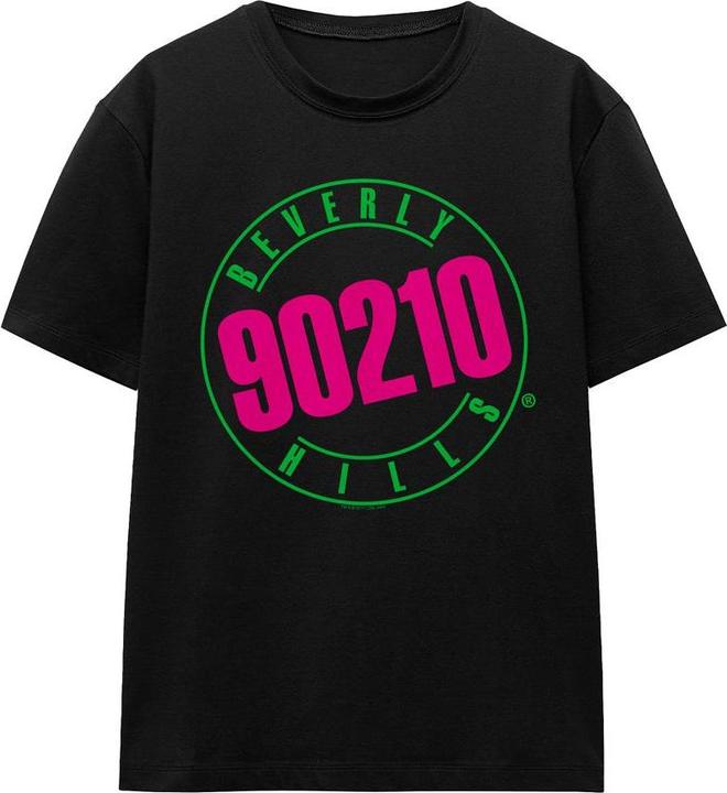 90210 TShirt (L)