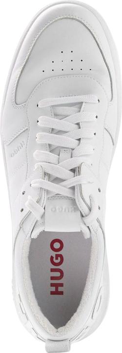 Produktbild HUGO Sneaker Kilian Leder (47)