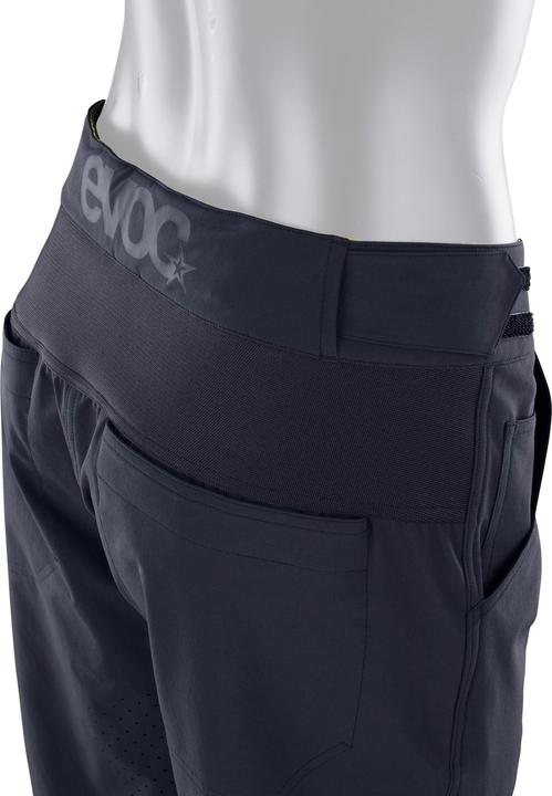 Actual product image Evoc Bike (L)