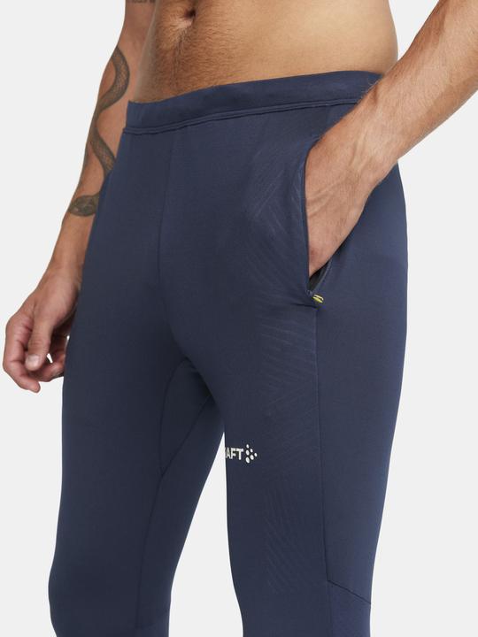 Produktbild Craft Extend Pant M (XL)