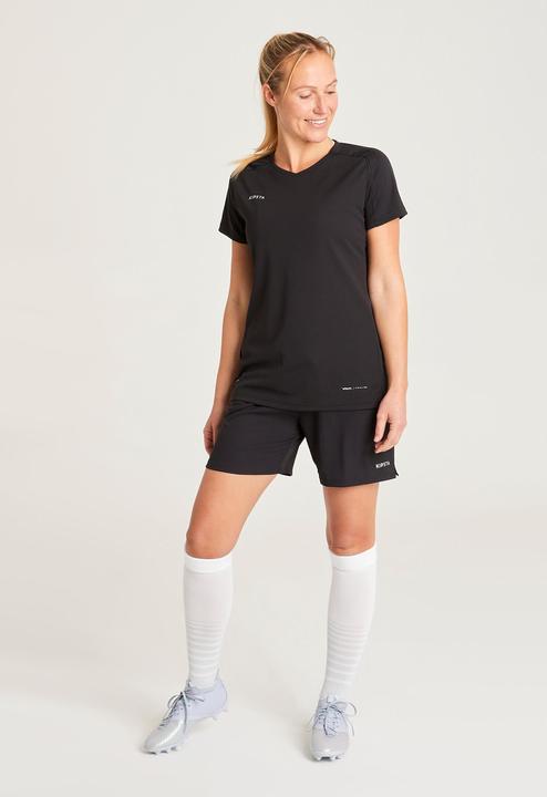 Actual product image Kipsta Viralto (XL)