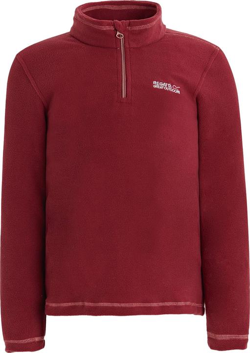 Regatta Great Outdoors Hot Shot II FleeceTop (158)