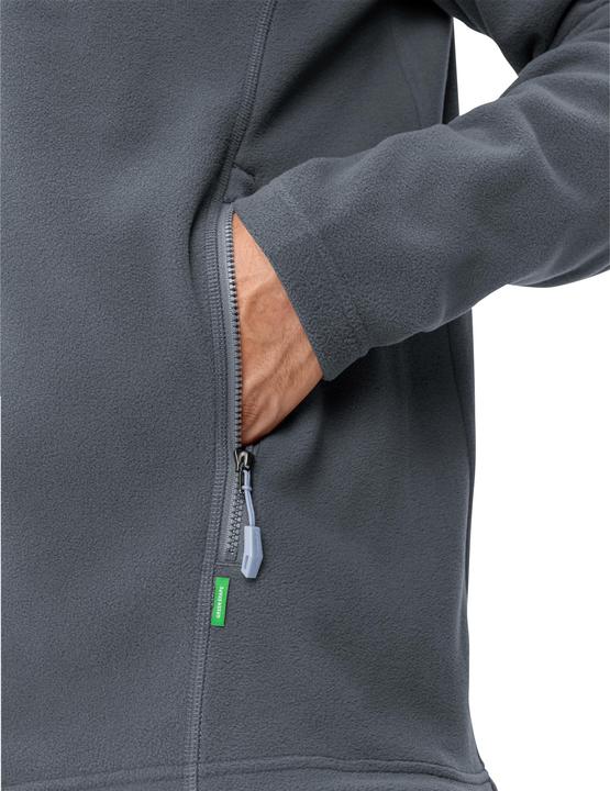 Image du produit Vaude Rosemoor II (XL)