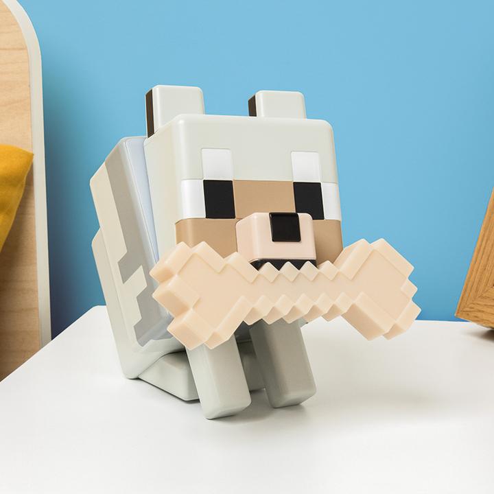 Actual product image Paladone Products Paladone