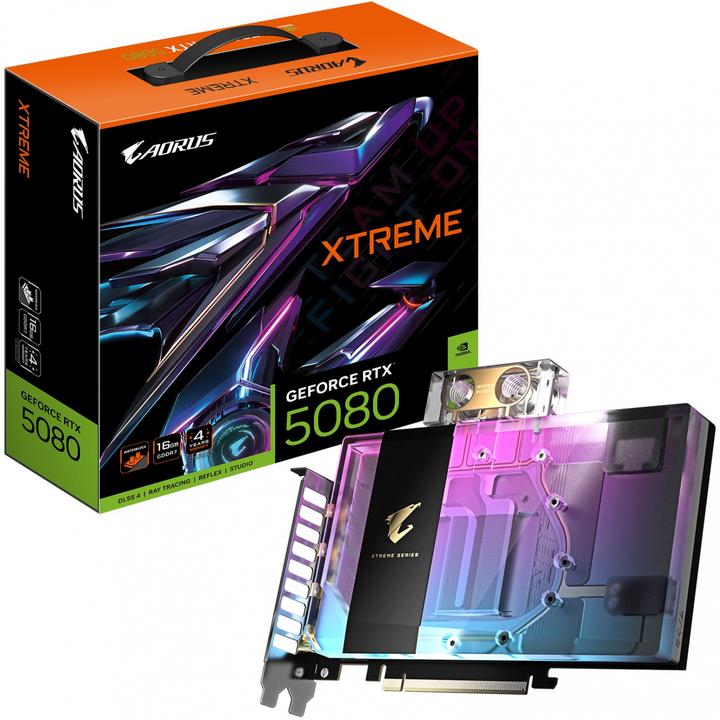 Actual product image Gigabyte MB GBT Intel 1851 B860 GAMING X WIFI6E (Socket S1, Intel B860, ATX)