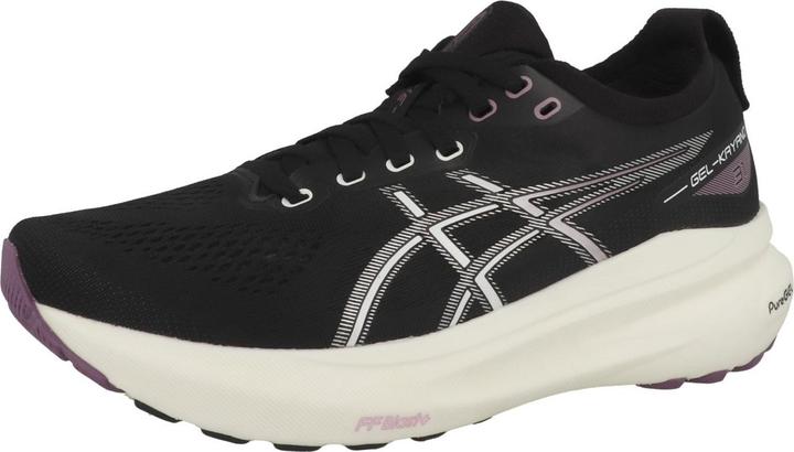 Image du produit ASICS Performance Gel-Kayano 31 - 64517 (38)