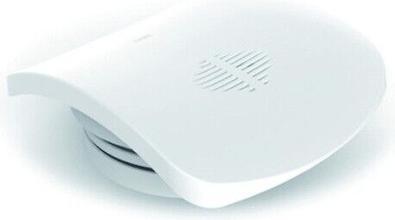 Produktbild somfy TaHoma Rauchwarnmelder IO