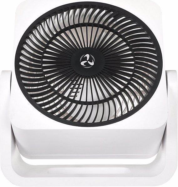 Produktbild CasaFan Tischventilator (58.90 dB)